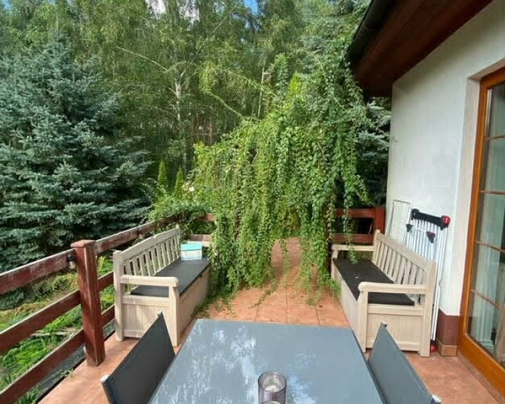 Dom Sprzedaż Pniewo Bukowa