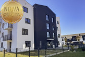 Mieszkanie Sprzedaż Stargard Nadbrzeżna
