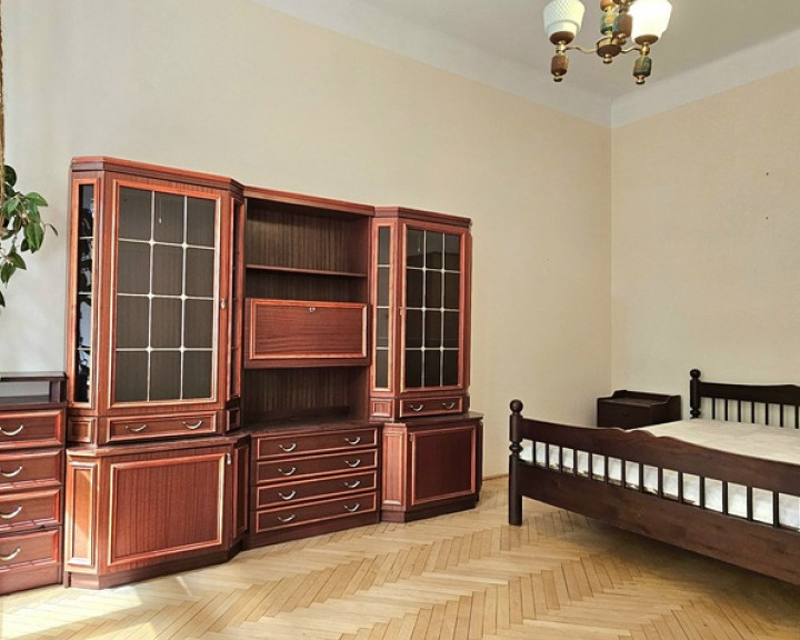 Mieszkanie Sprzedaż Szczecin Drzetowo Kapitańska