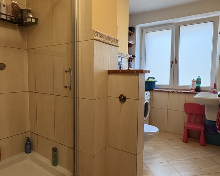 Mieszkanie Sprzedaż Szczecin Śródmieście-Centrum Mikołaja Kopernika