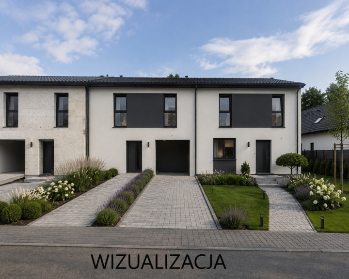 Dom Sprzedaż Zieleniewo