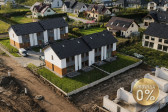 Dom Sprzedaż Stargard Spółdzielcza