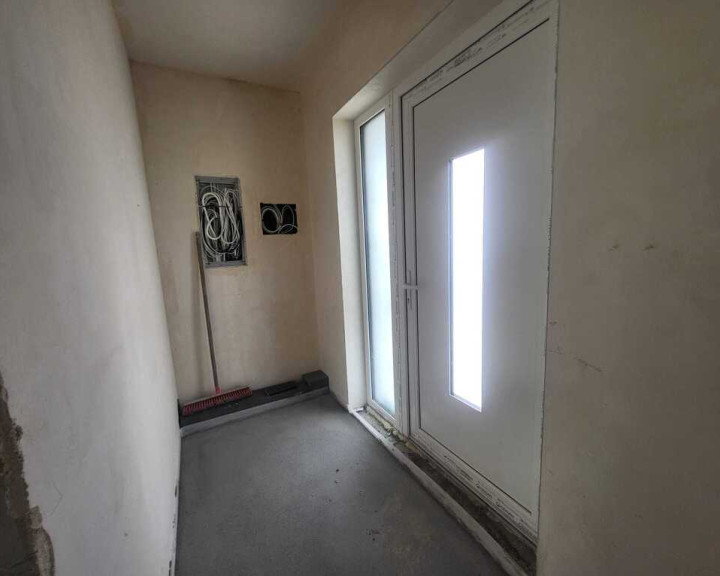 Dom Sprzedaż Kobylanka