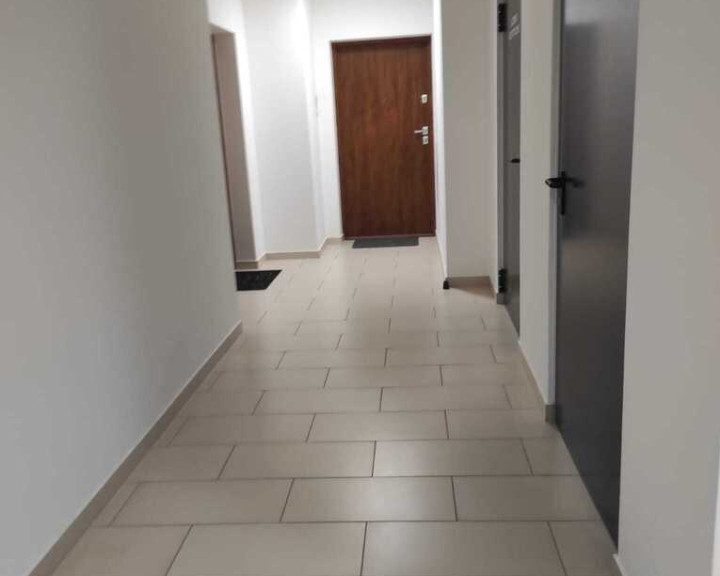 Mieszkanie Sprzedaż Szczecin Gumieńce Spiska