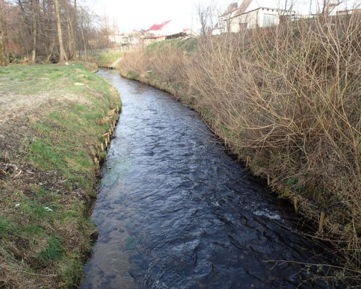 Obiekt Sprzedaż Świdwin
