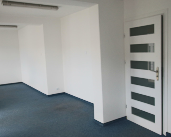 Lokal Wynajem Szczecin Centrum