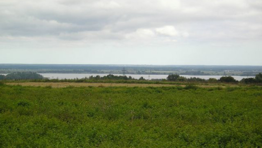 Działka Sprzedaż Szczecin Skolwin