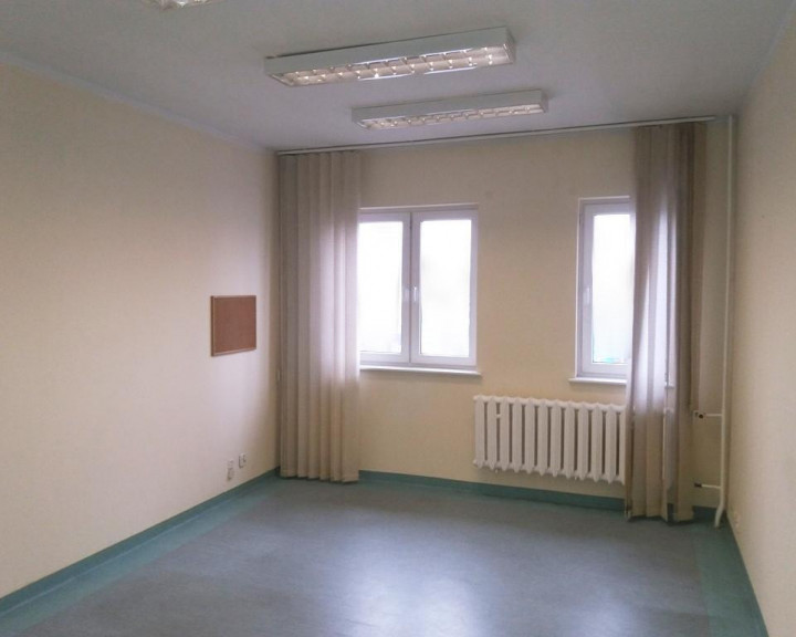 Lokal Wynajem Szczecin Centrum