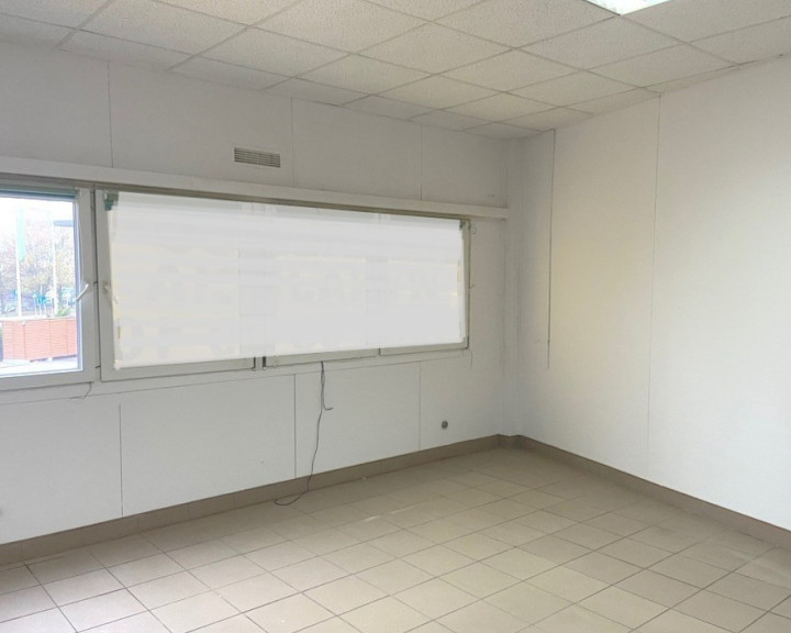 Lokal Sprzedaż Szczecin Niebuszewo