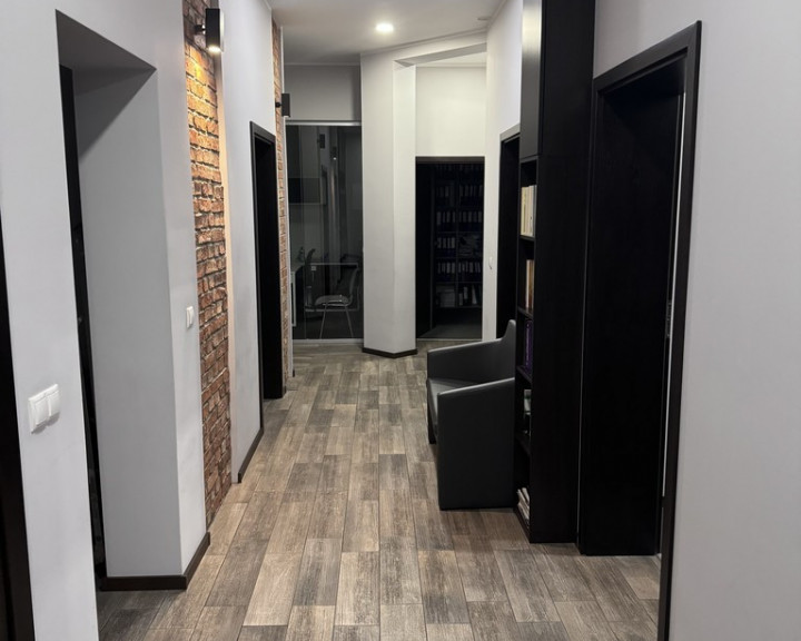 Lokal Sprzedaż Szczecin Śródmieście-Centrum Kaszubska