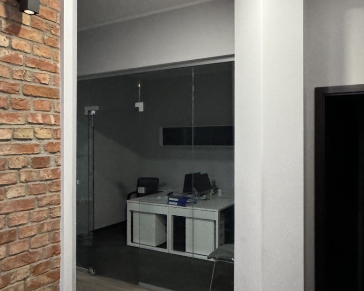 Lokal Sprzedaż Szczecin Śródmieście-Centrum Kaszubska