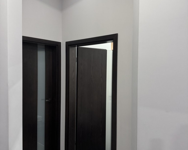 Lokal Sprzedaż Szczecin Śródmieście-Centrum Kaszubska